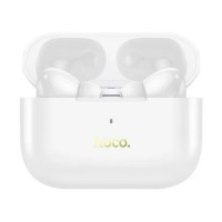 Hoco EW56 Plus ANC Wireless Earbuds